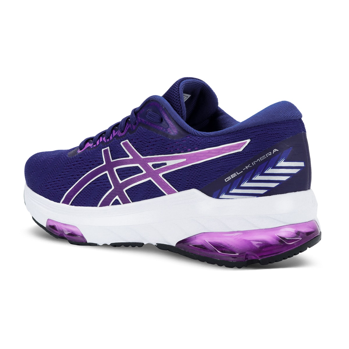 Comprar tênis asics store feminino