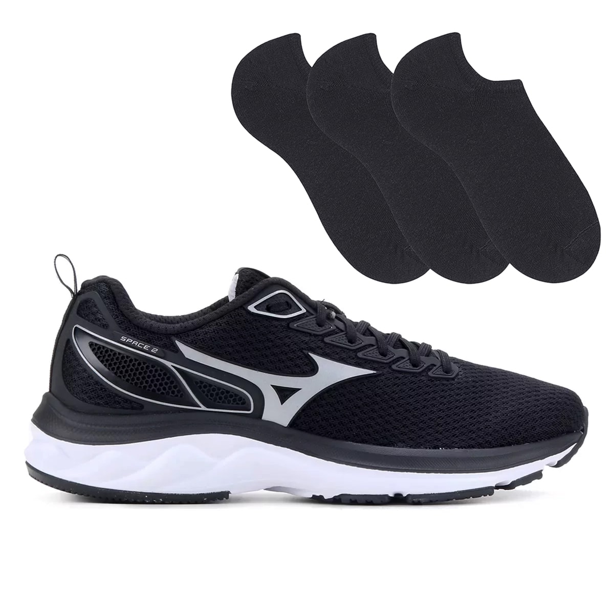 Mizuno best sale wing masculino