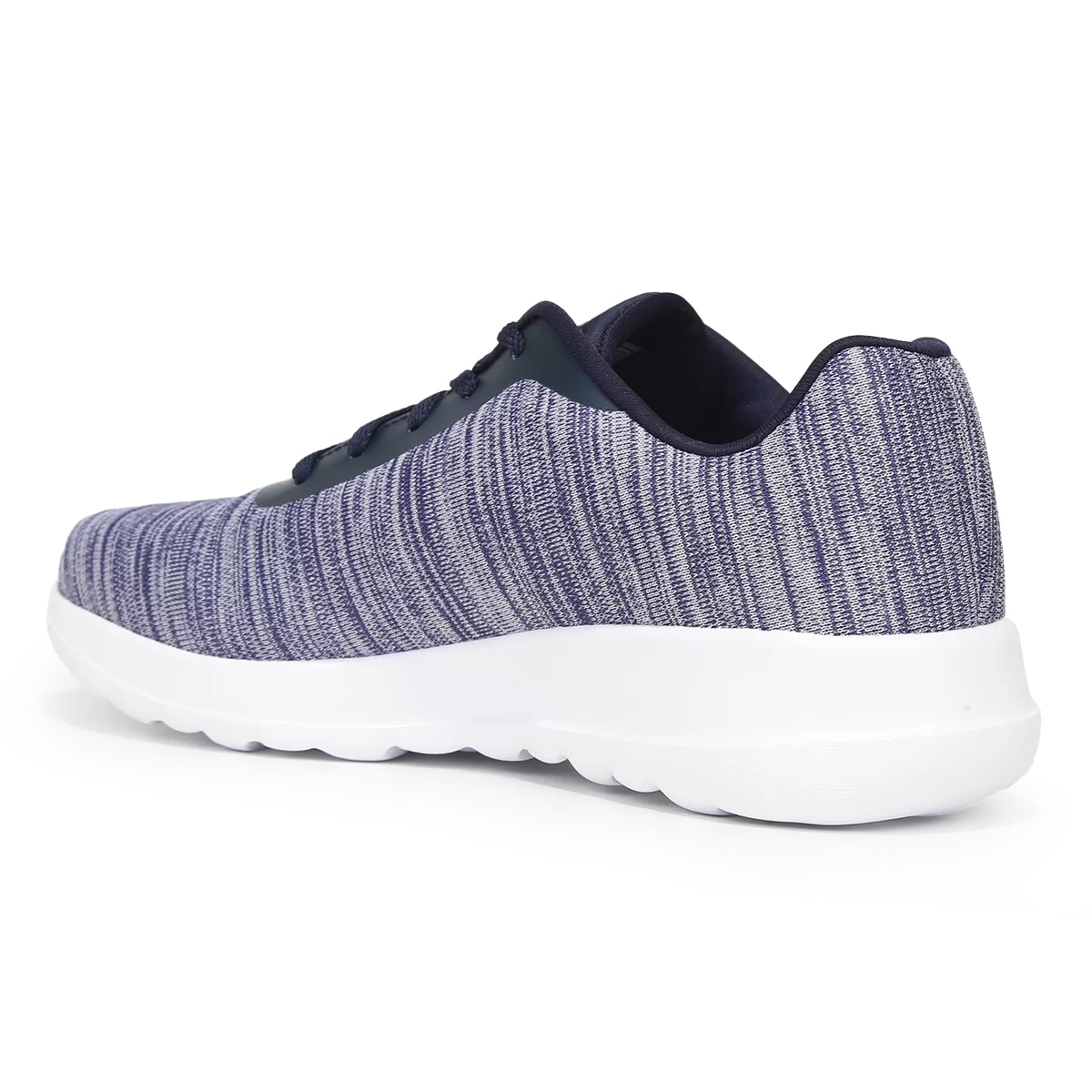 Skechers go outlet walk joy rapture