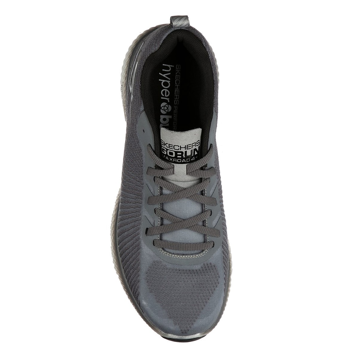 Tênis skechers go run 2024 max road 3 masculino