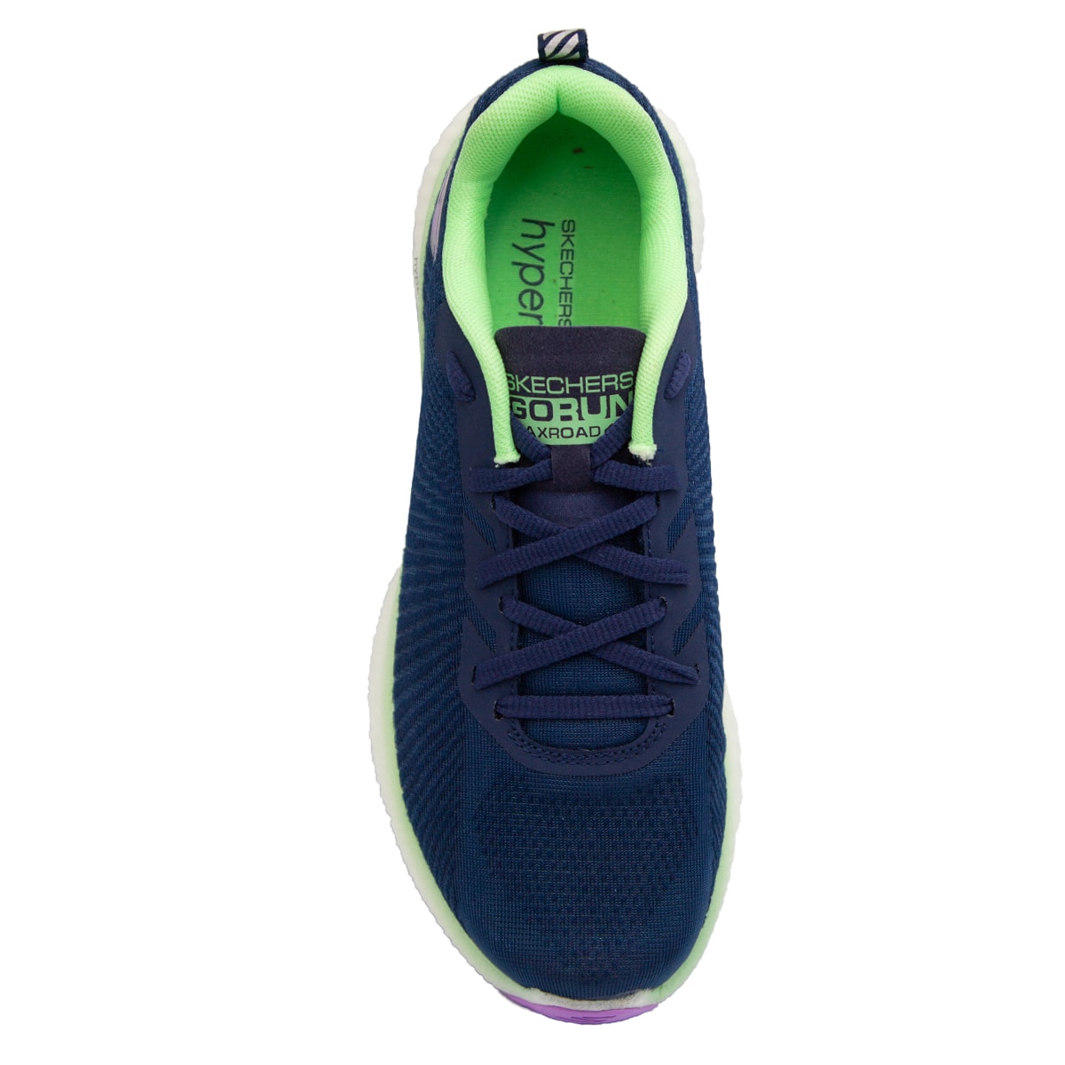 Skechers clearance feminino corrida