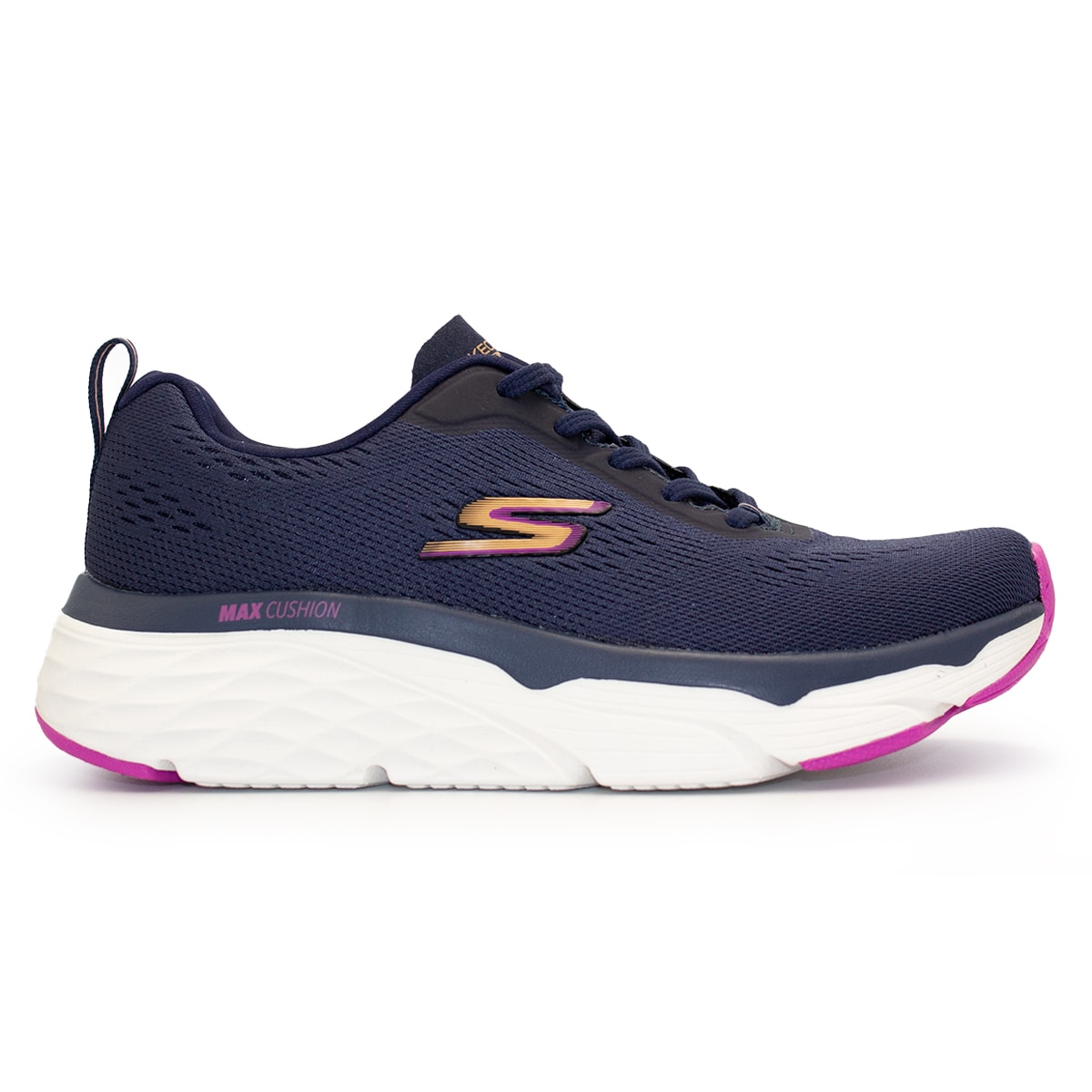 Tênis Skechers Max Cushioning-Delta Masculino