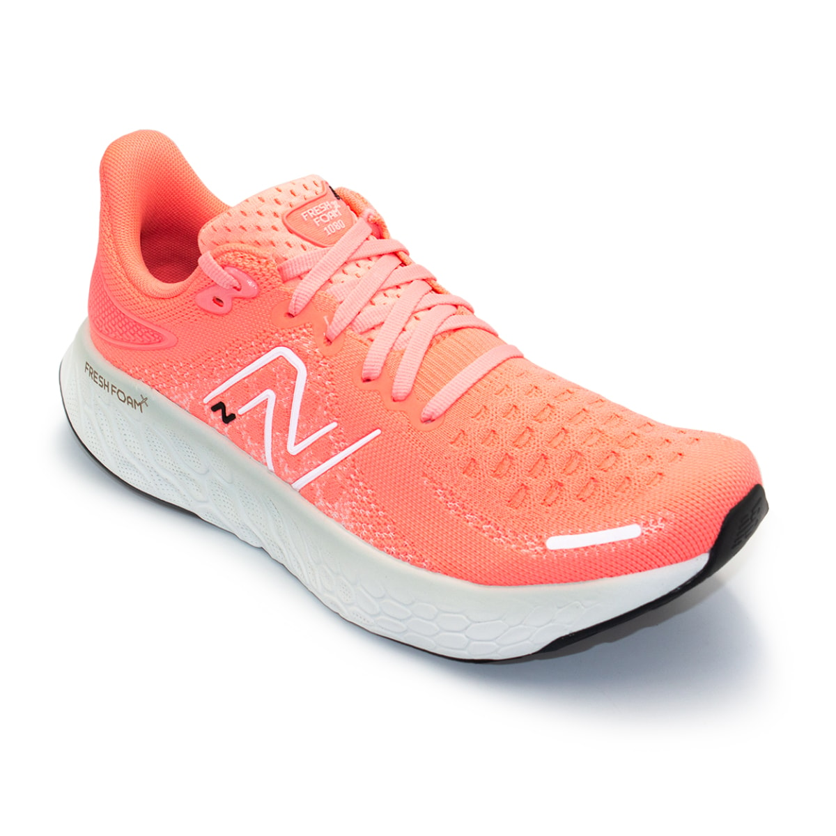 Tênis new balance 1080 v8 outlet feminino