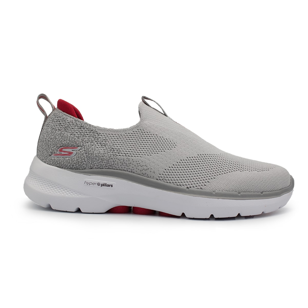 Netshoes tenis hot sale skechers masculino