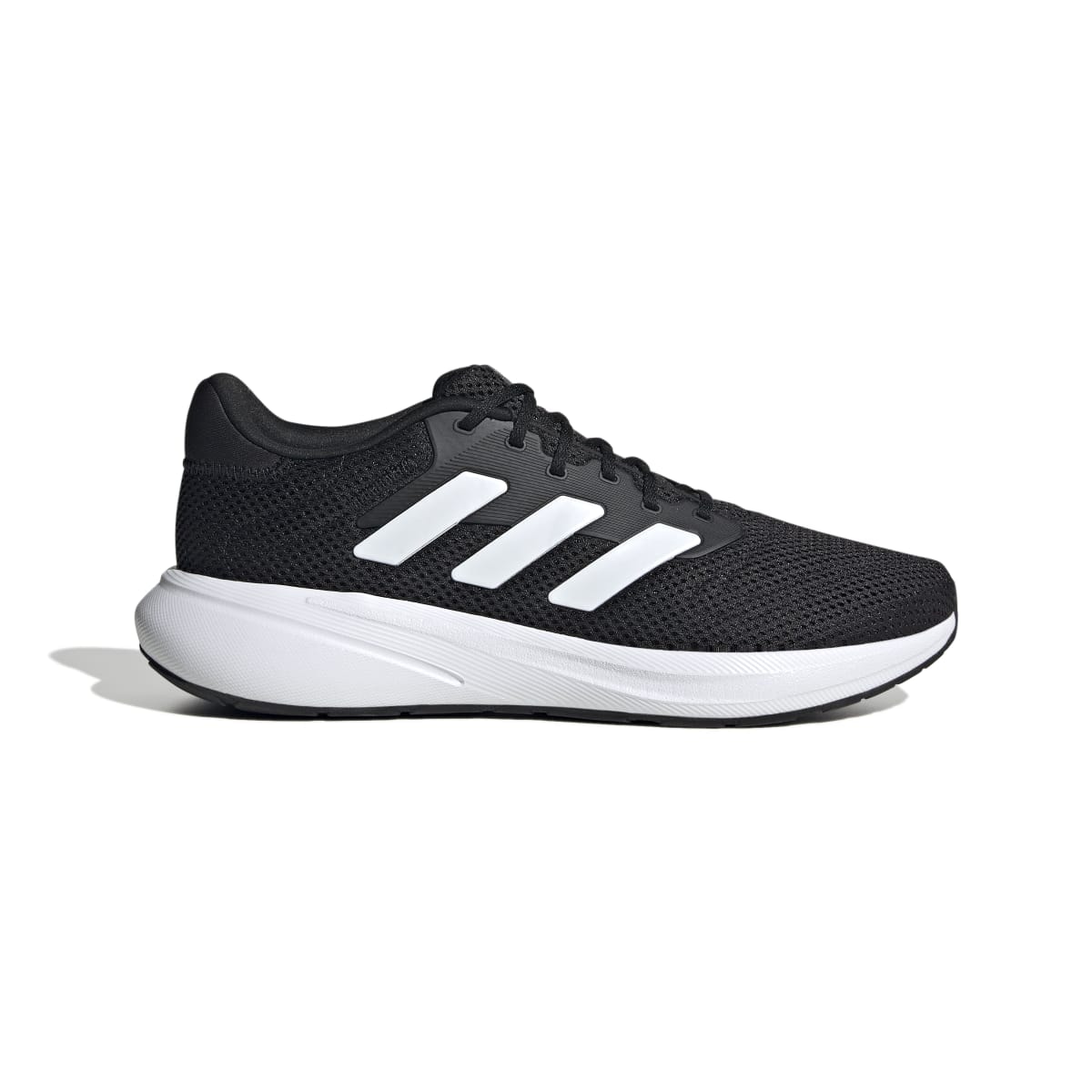 T nis Adidas Response Runner Corrida