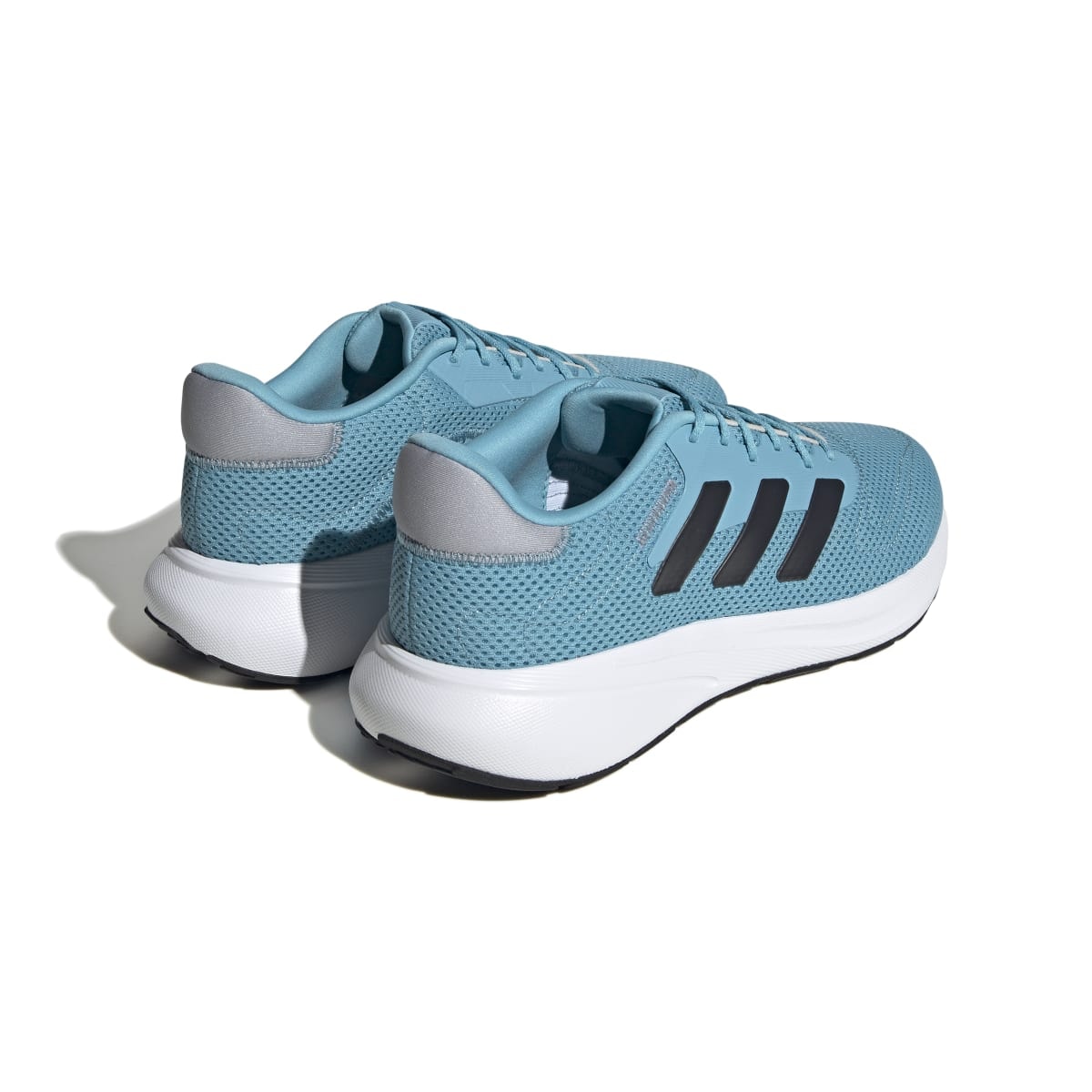 B44861 adidas sales