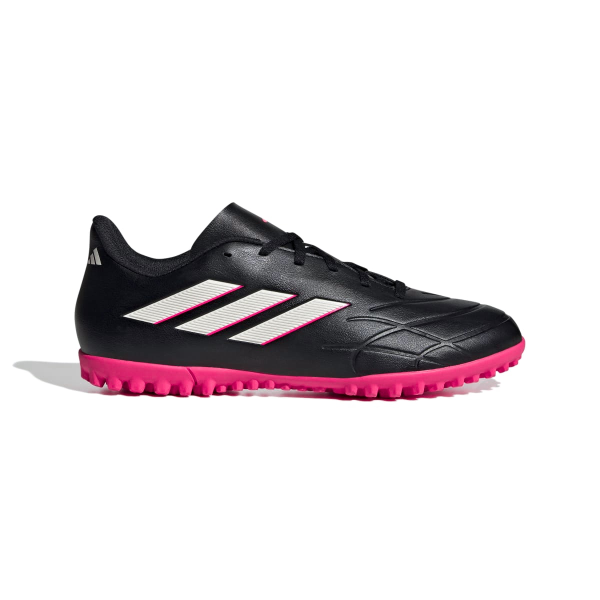 Chuteira society adidas copa 19 2024 4 tf