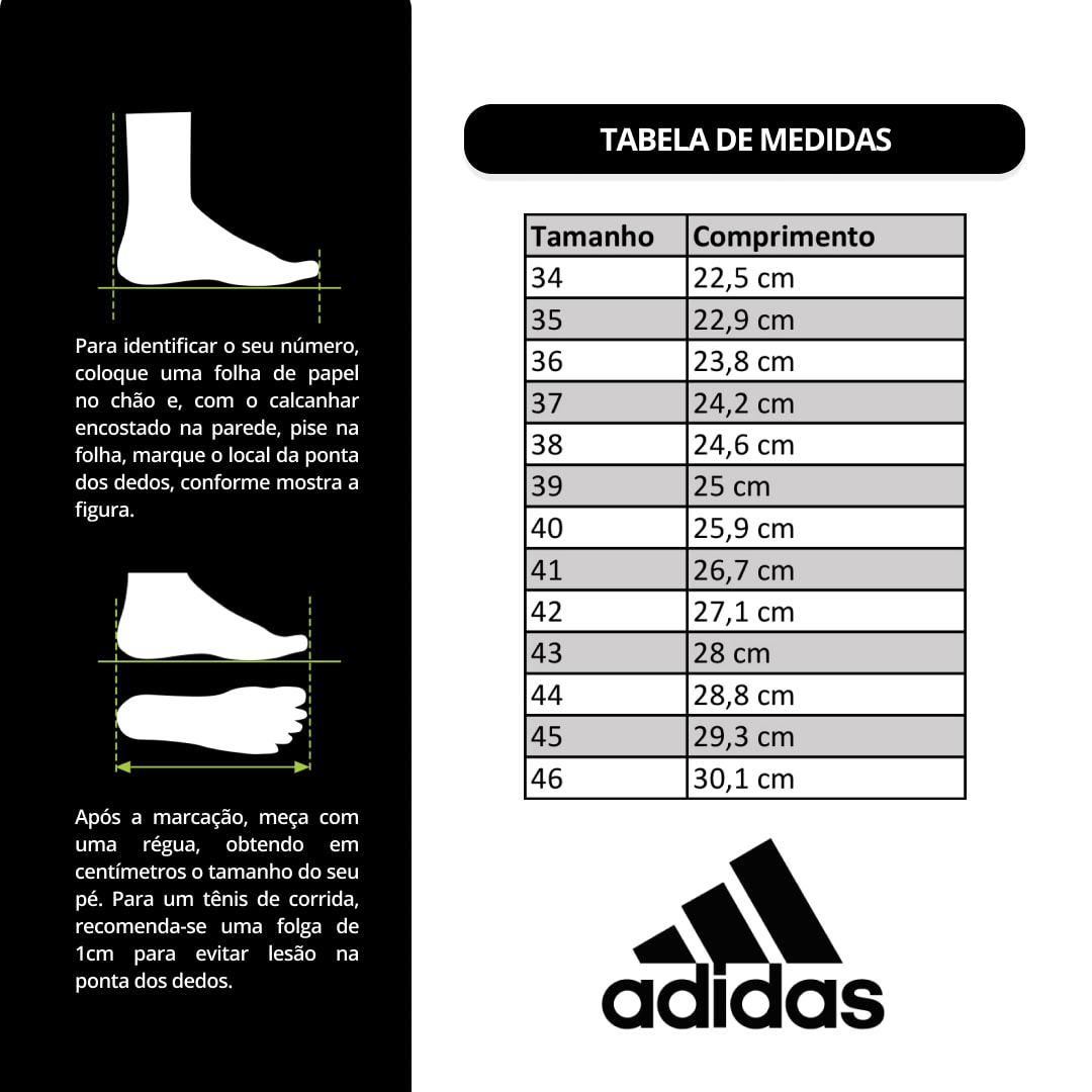 Adidas sale copa 43