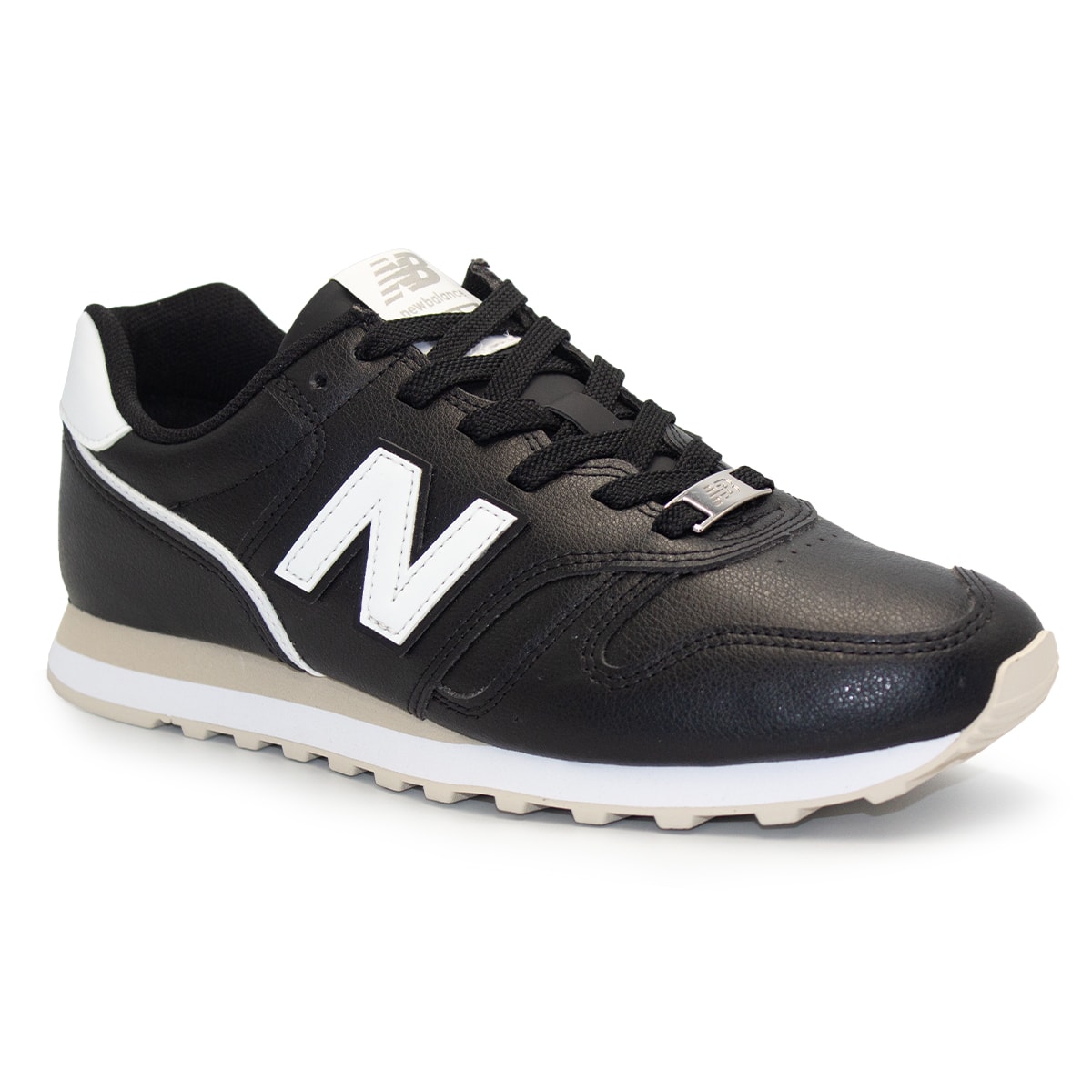 New balance 996 clearance sport preto masculino