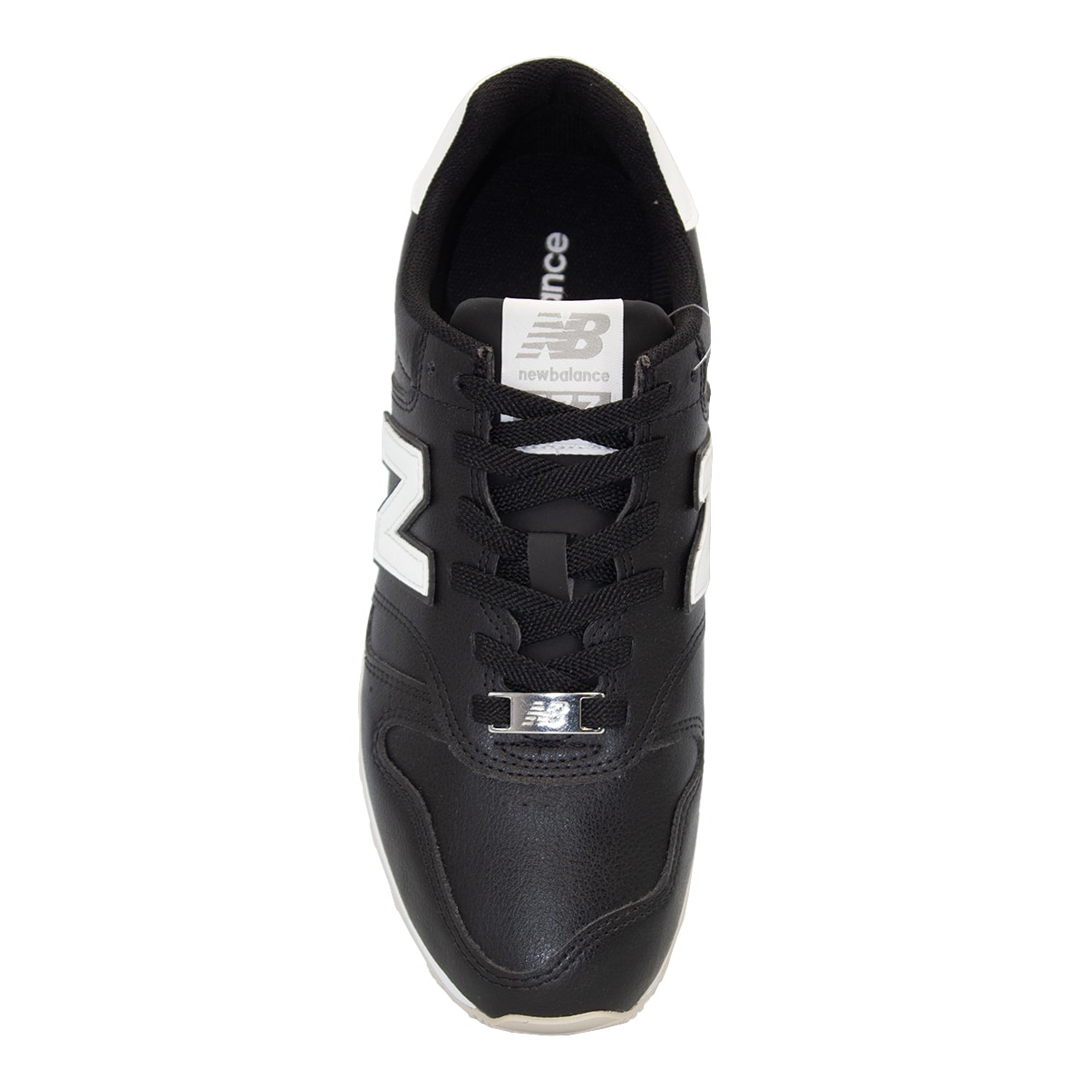 New balance 500 2024 sport preto masculino