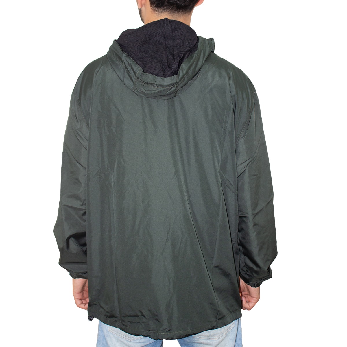 Jaqueta mark store ii packable jacket