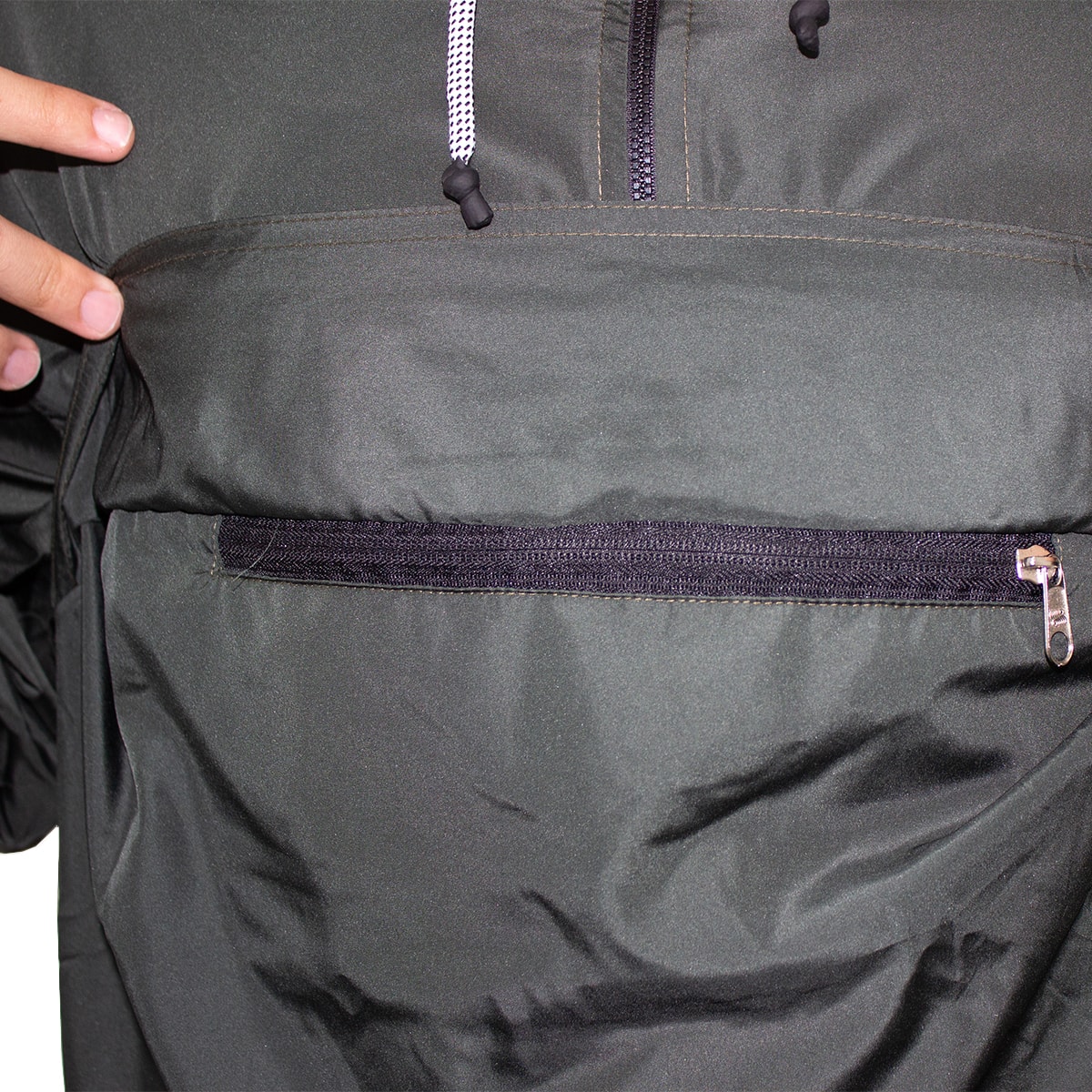 Jaqueta mark sale ii packable jacket