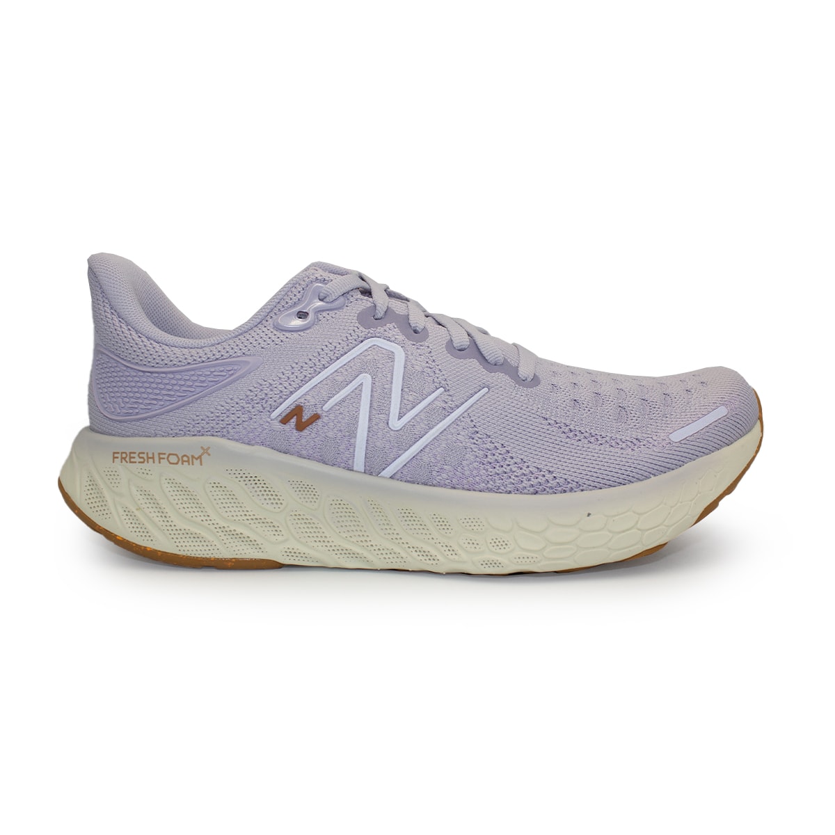 New balance 995 deals sport v2 feminino