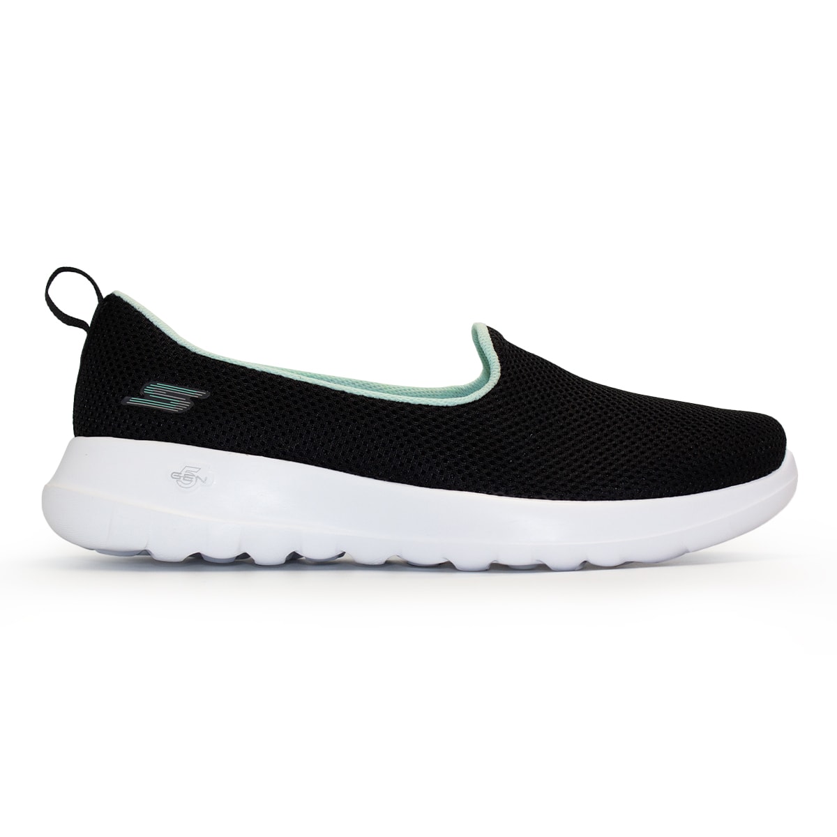 Skechers best sale para caminhada