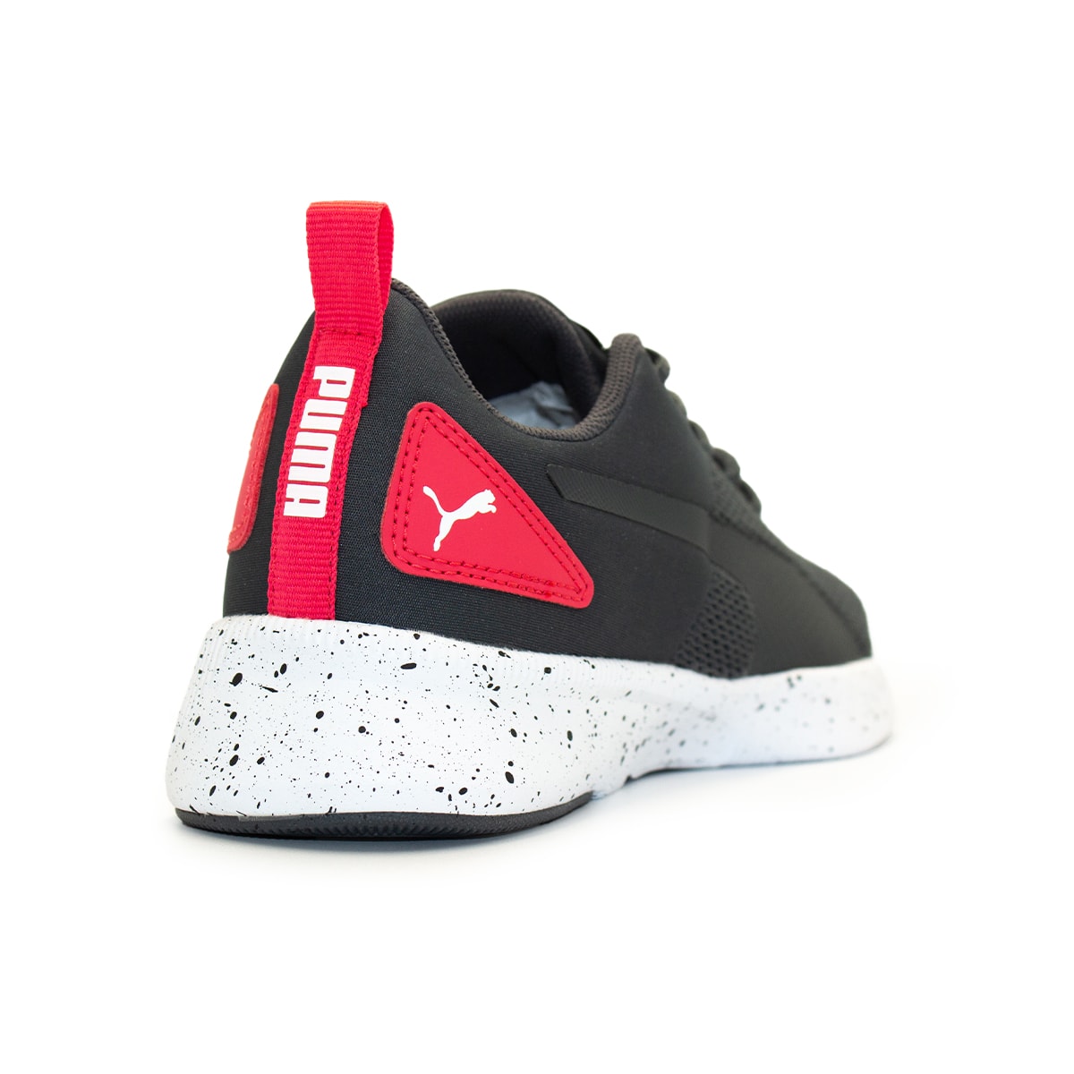 Tenis puma de corrida hot sale feminino