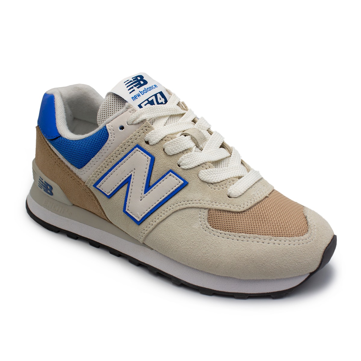 Tenis new balance 791 hot sale netshoes