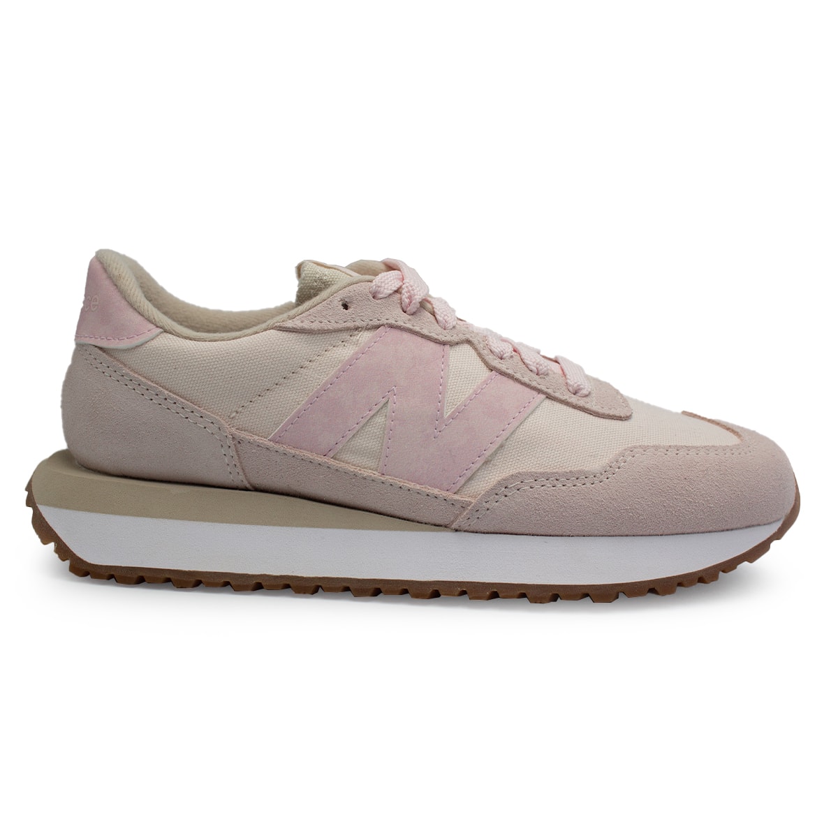 Tenis new clearance balance feminino dafiti