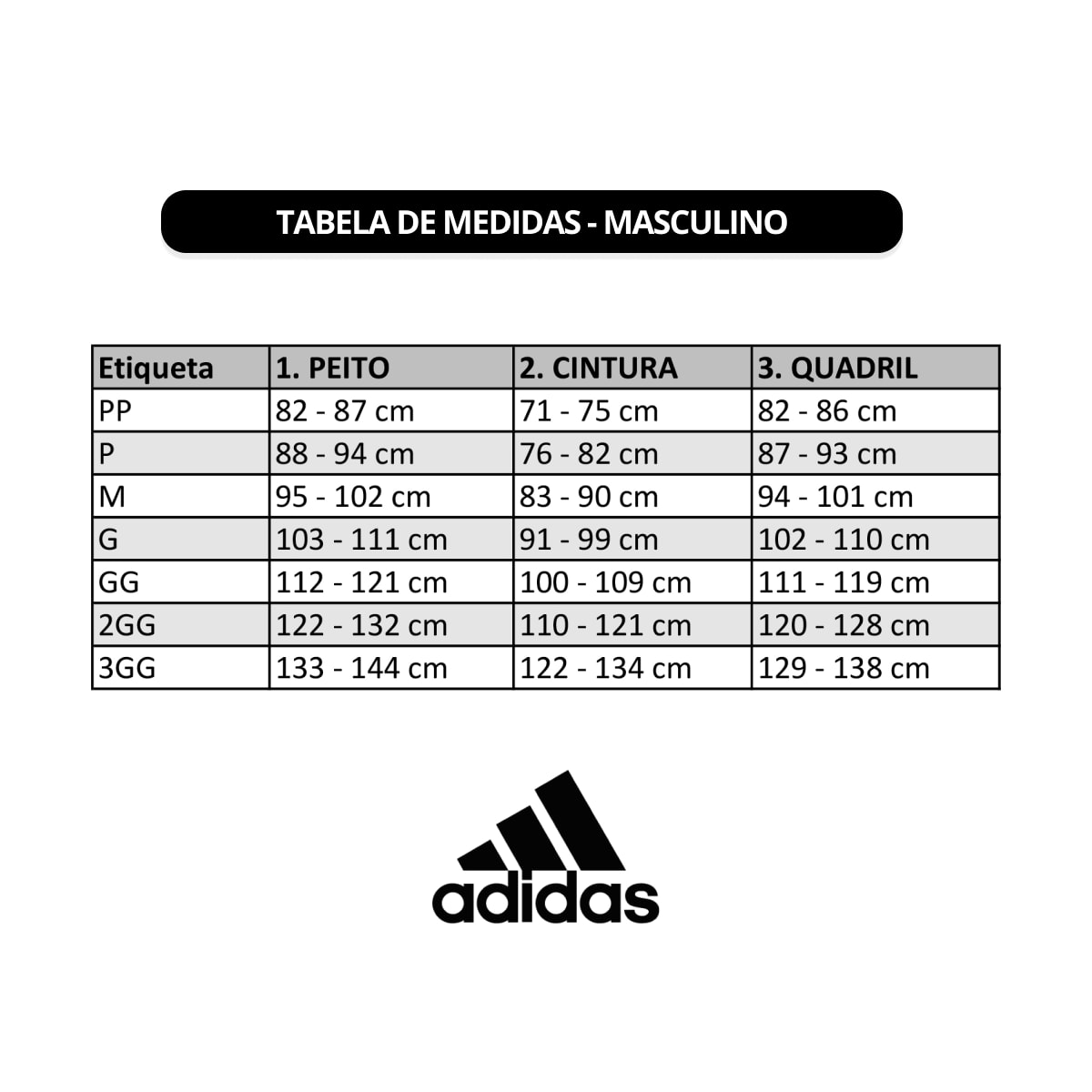 Camiseta Adidas Masculina Casual Amplifier - Color Sports