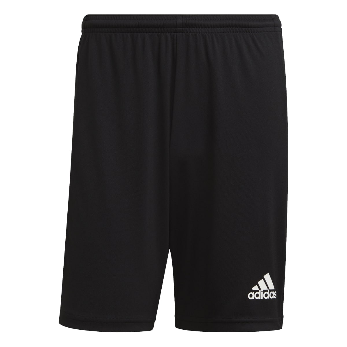 Bermudas adidas 2024 masculina original