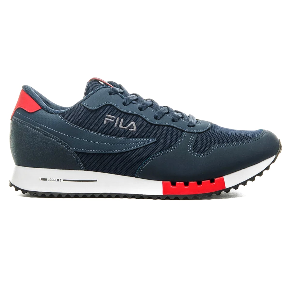 FILA - Men's Anu Jogger (LM23B532 934) – SVP Sports