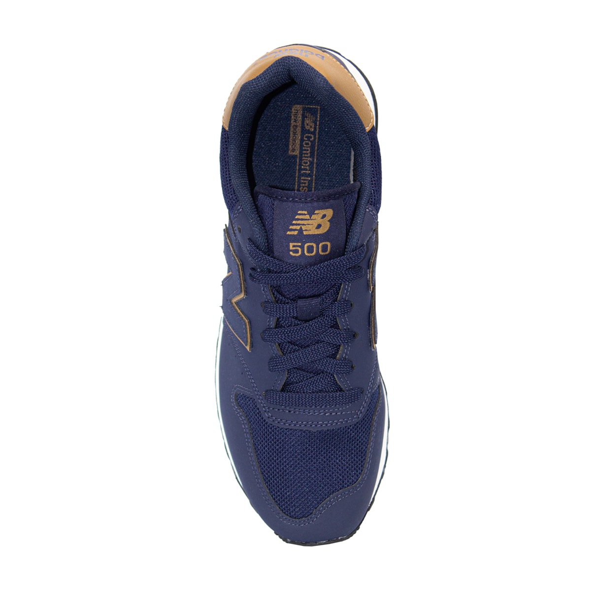 New balance 500 store sport v2 masculino