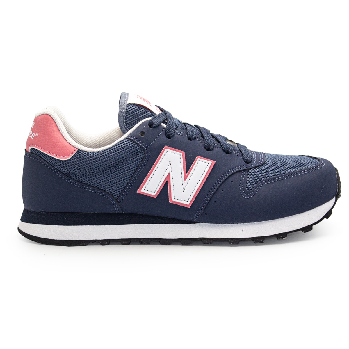 Tenis new balance feminino 1645 cheap mercado livre