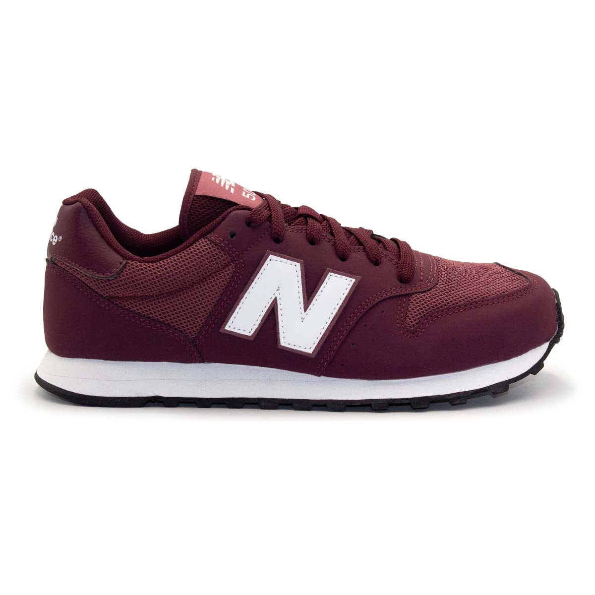 New balance best sale 770 bege masculino