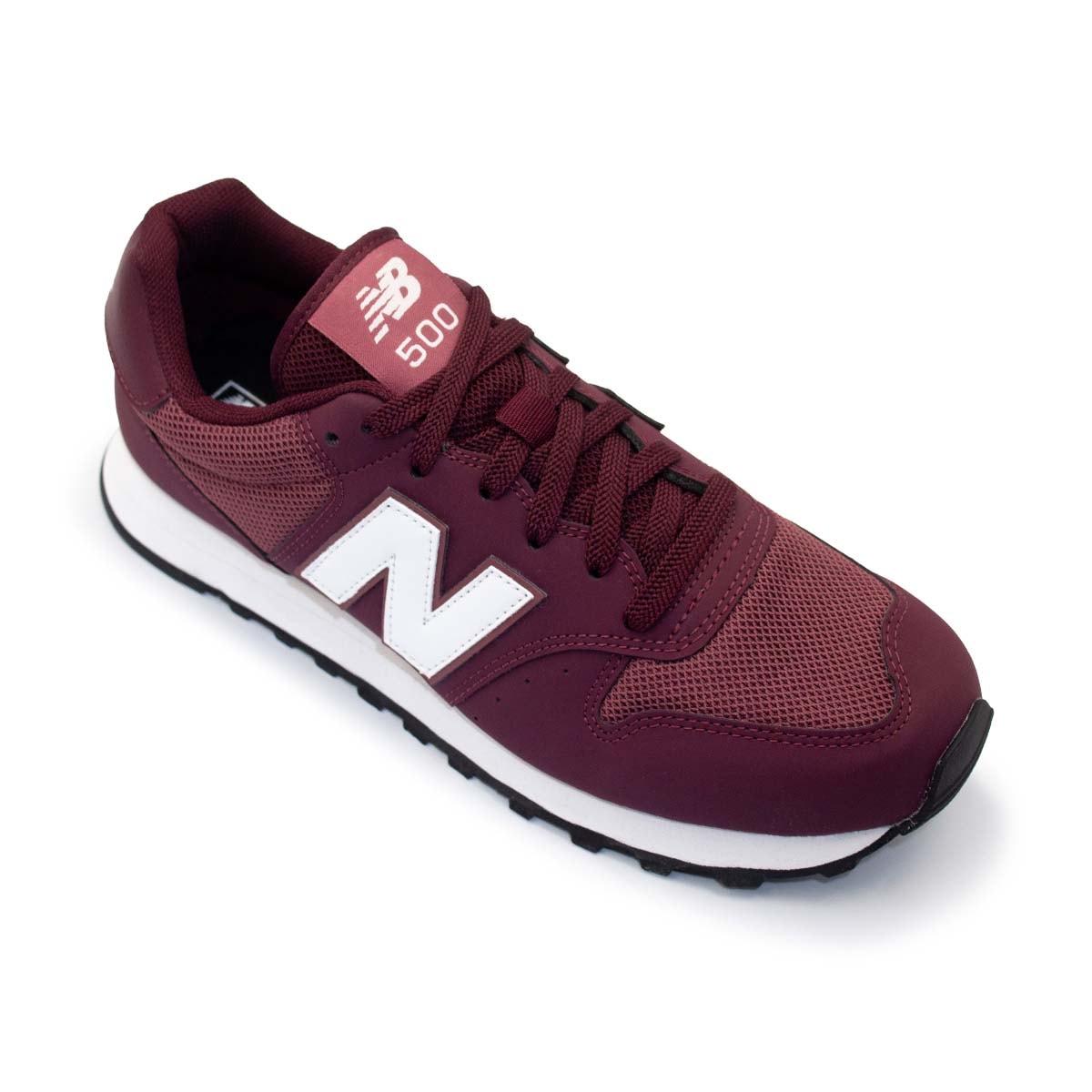 New balance store masculino 500 sport