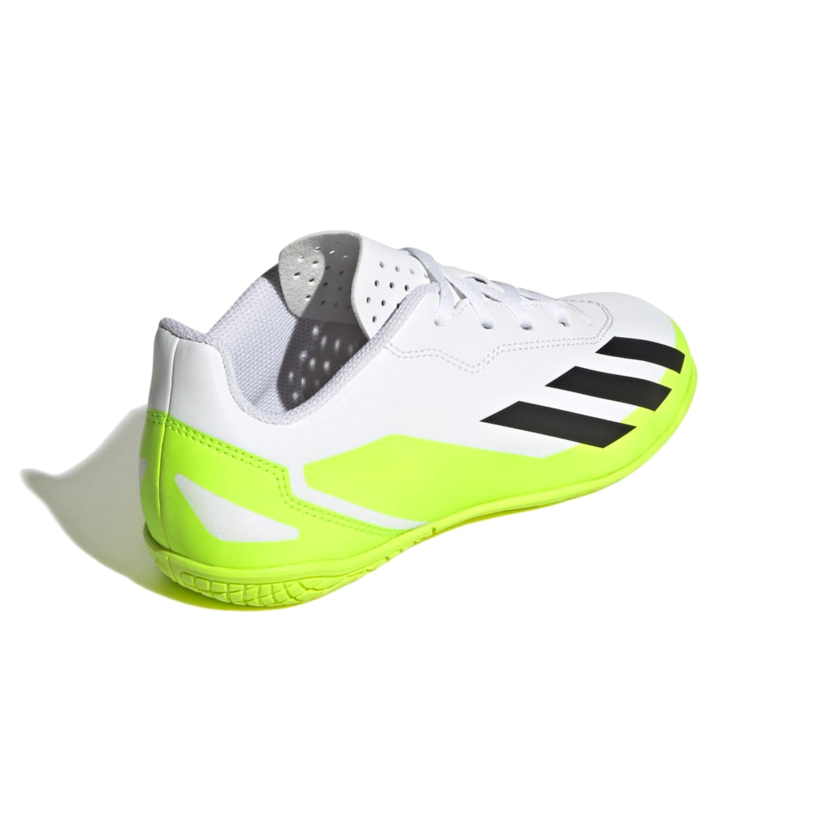 Chuteira futsal infantil sales adidas