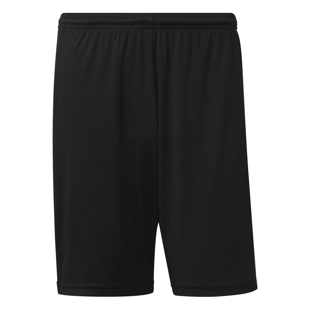 Shorts Adidas Masculino Squadra 21 - Color Sports