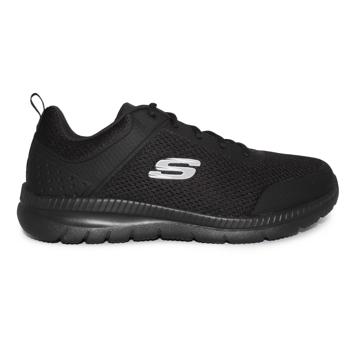 Tênis Skechers Masculino Bountiful Treino 894245BR - Color Sports