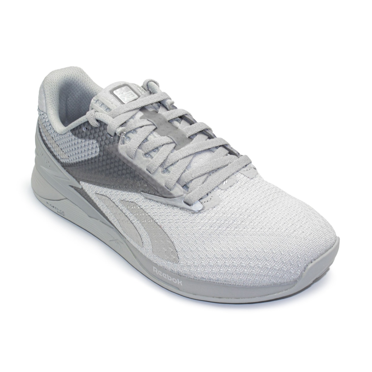 Tênis Reebok Feminino Nano X3 Treino - Color Sports