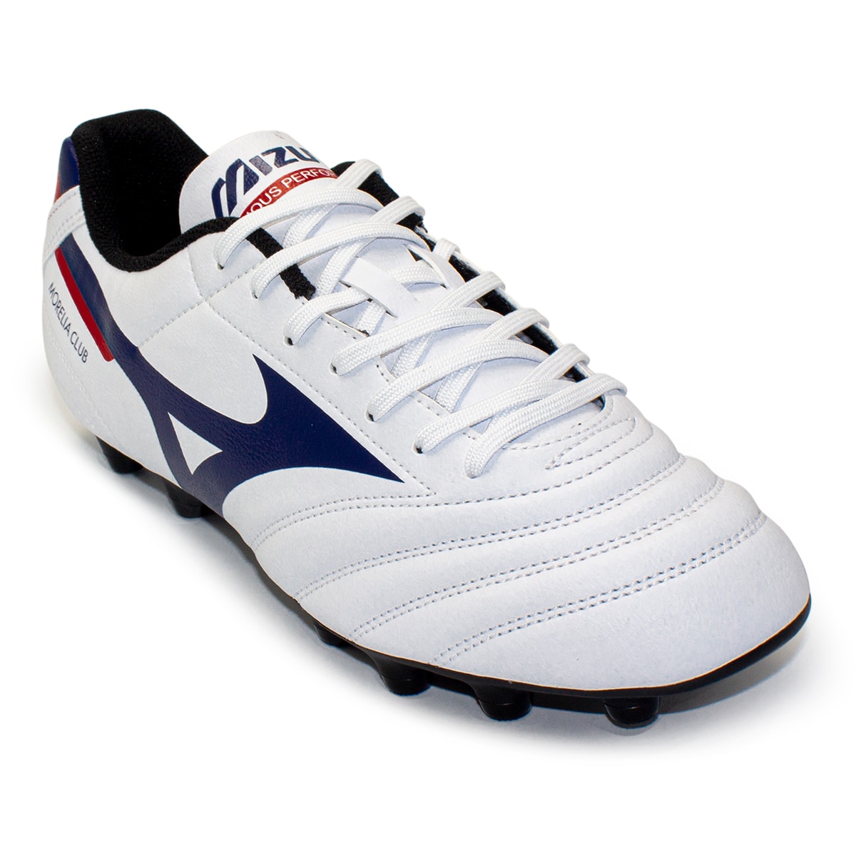 Chuteira mizuno best sale campo netshoes