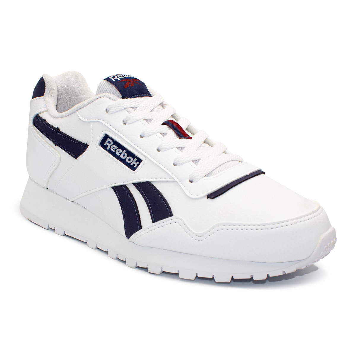 Tenis hotsell reebok masculino