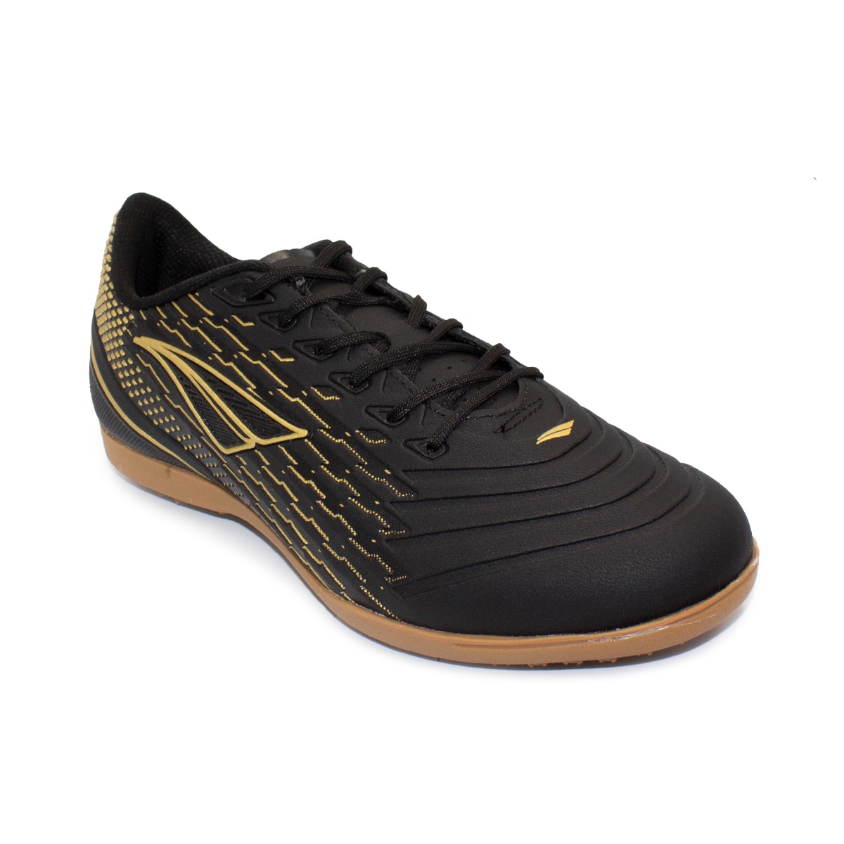 Tenis Botinha Everlast Academia Lutas Original 37