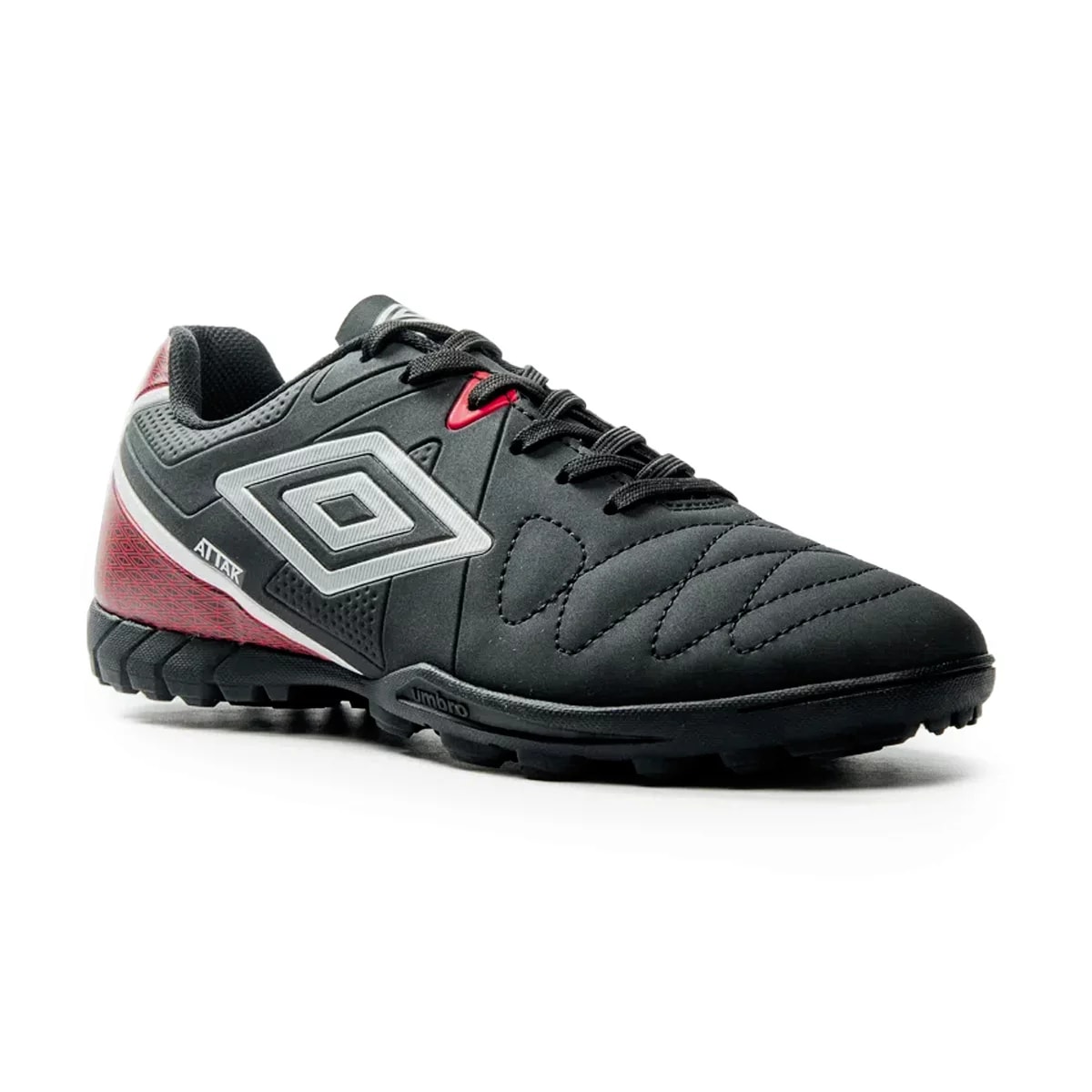 Chuteira futsal umbro attak best sale 2 masculina