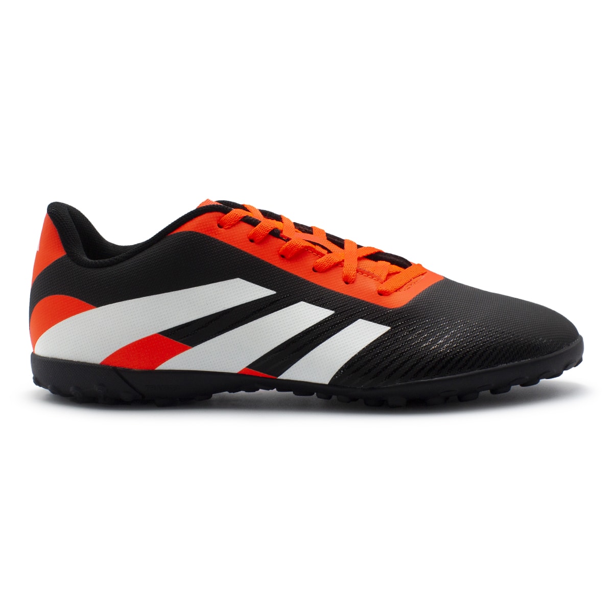 Society best sale adidas predator