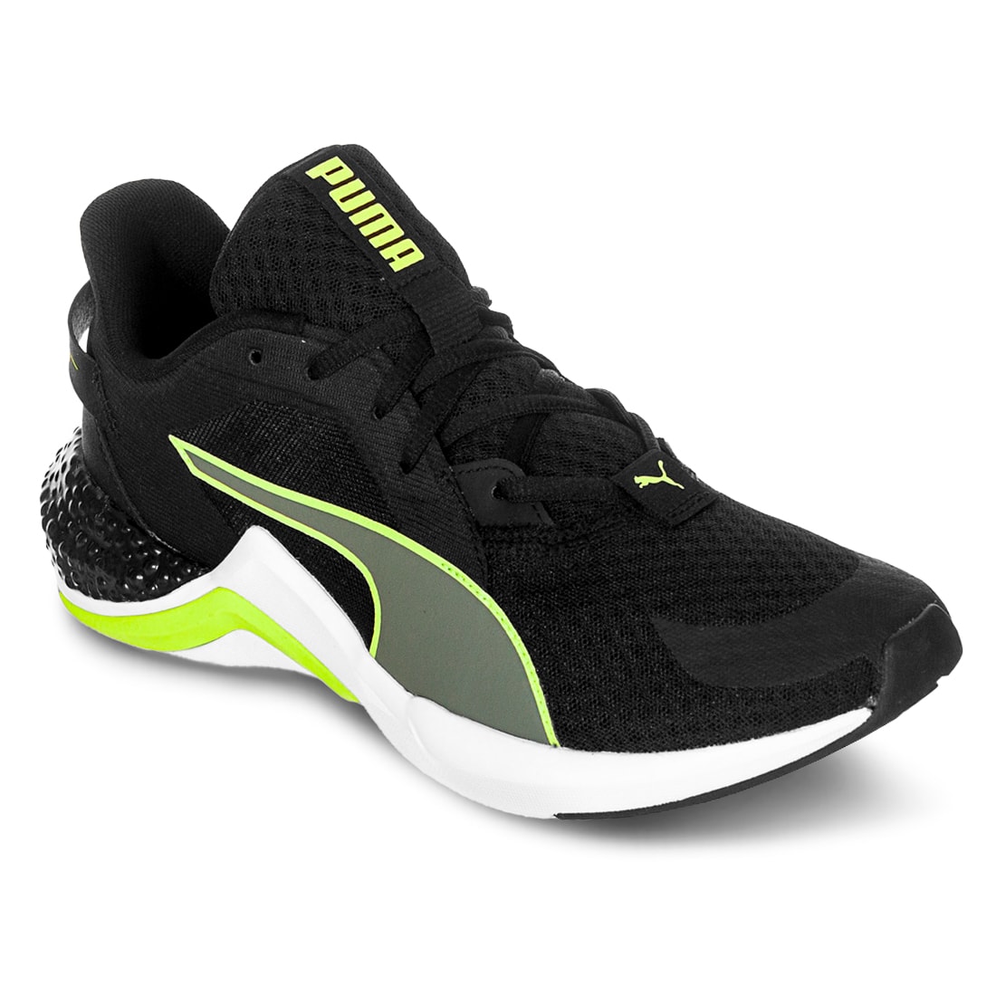 Tenis puma hybrid outlet masculino