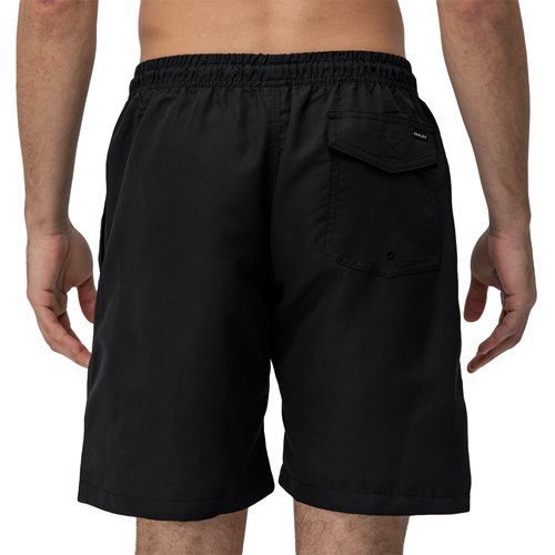 Bermuda De Banho Oakley Masculina 18" Trunk Shorts