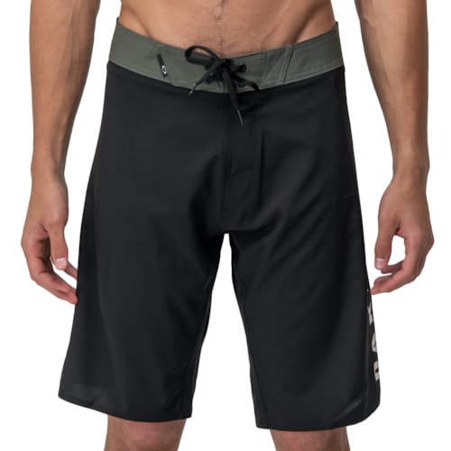 Bermuda De Banho Oakley Masculina Active Boardshorts