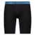 Preto e Azul
