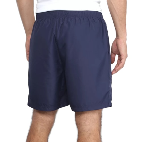 Bermuda Mizuno Masculina Energy 7 