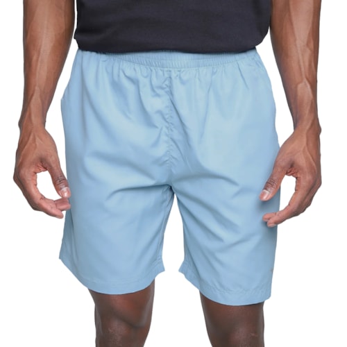 Bermuda Mizuno Masculina Energy 7