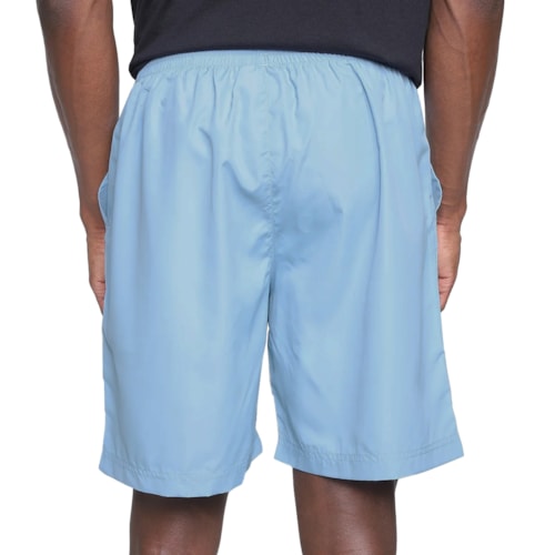 Bermuda Mizuno Masculina Energy 7