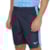 Marinho e Azul