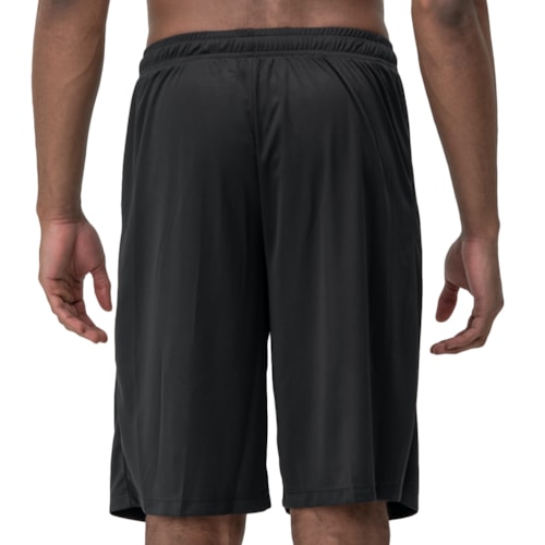 Bermuda Oakley Masculina Treino Mod Sports Knit Shorts