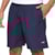 Marinho