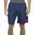 Marinho