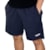 Marinho