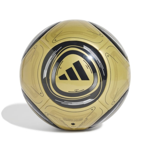 Bola Adidas Messi Club